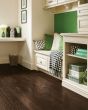American Scrape Red Oak 5" Brown Bear Hardwood