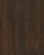 American Scrape Red Oak 5" Brown Bear Hardwood