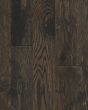 American Scrape Red Oak 5" Nantucket Hardwood