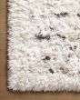 Amira AMI-03 Ivory/Multi Area Rug