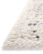 Amira AMI-03 Ivory/Multi Area Rug