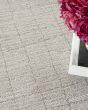 Andes AND04 Grey Area Rug