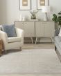 Andes AND04 Grey Area Rug