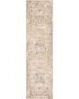 Andorra 303d Beige/Ivory