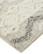 Anica 8006F Ivory/Taupe/Gray Rug