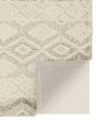 Anica 8006F Ivory/Taupe/Gray Rug