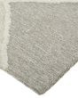 Anica 8009F Gray/Ivory Area Rug