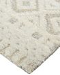 Anica 8010F Ivory/Tan Area Rug