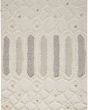 Anica 8013F Ivory/Taupe/Tan Area Rug