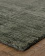 Aniston 27102 Charcoal