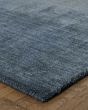 Aniston 27106 Navy Area Rug