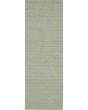 Aniston II 27115 Grey Area Rug