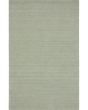 Aniston II 27115 Grey Area Rug