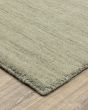 Aniston II 27115 Grey Area Rug