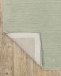 Aniston II 27115 Grey Area Rug