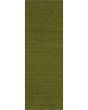Aniston II 27116 Green Area Rug