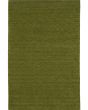 Aniston II 27116 Green Area Rug