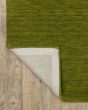 Aniston II 27116 Green Area Rug