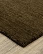 Aniston II 27117 Brown Area Rug
