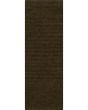Aniston II 27117 Brown Area Rug