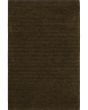 Aniston II 27117 Brown Area Rug