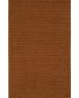 Aniston II 27118 Rust Area Rug