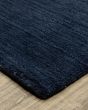Aniston II 27119 Blue Area Rug