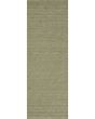 Aniston II 27120 Green Area Rug