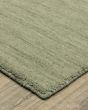 Aniston II 27120 Green Area Rug