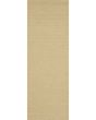 Aniston II 27122 Beige/Beige Area Rug