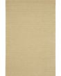 Aniston II 27122 Beige/Beige Area Rug