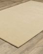 Aniston II 27122 Beige/Beige Area Rug