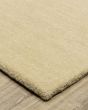 Aniston II 27122 Beige/Beige Area Rug