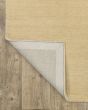 Aniston II 27122 Beige/Beige Area Rug