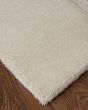 Anya 8882F Ivory/Brown/Taupe Rug