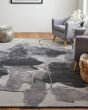 Anya 8885F Ivory/Gray/Taupe Rug