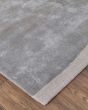 Anya 8921F Ivory/Gray Area Rug