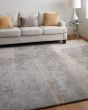 Anya 8921F Ivory/Gray Area Rug