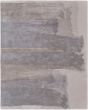 Anya 8921F Ivory/Gray Area Rug