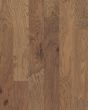 Arbor Place Trellis Hickory Hardwood