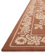 Arboretum ARB-01 Amber Area Rug