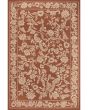 Arboretum ARB-01 Amber Area Rug