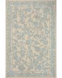 Arboretum ARB-01 Periwinkle Area Rug