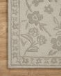Arboretum ARB-02 Ivory Area Rug