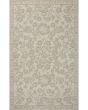 Arboretum ARB-02 Ivory Area Rug