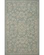 Arboretum ARB-02 Jade Area Rug