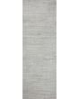 Arden ARD-02 Silver/Grey Area Rug