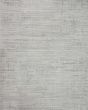 Arden ARD-02 Silver/Grey Area Rug