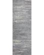 Arden ARD-03 Grey/Ivory Area Rug