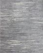 Arden ARD-03 Grey/Ivory Area Rug